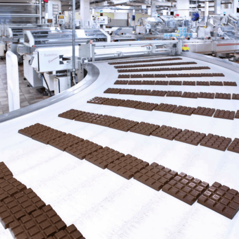 Организация работ в Петропавловске-Камчатском