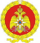 Получение лицензии МЧС в Петропавловске-Камчатском