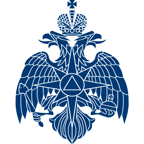 Получение лицензии МЧС в Петропавловске-Камчатском