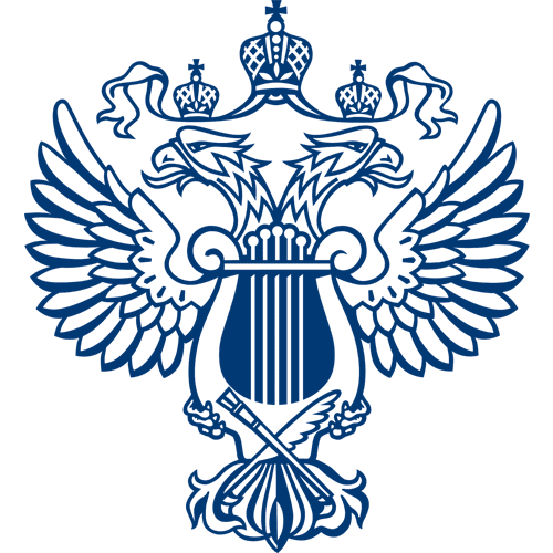 Получение лицензии Министерства культуры в Петропавловске-Камчатском